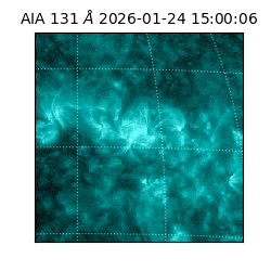 saia - 2026-01-24T15:00:06.631000