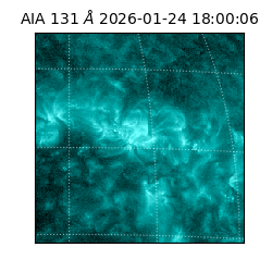 saia - 2026-01-24T18:00:06.625000