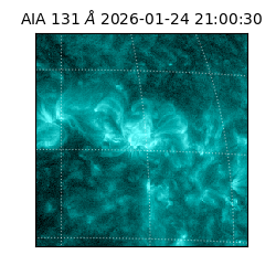 saia - 2026-01-24T21:00:30.622000