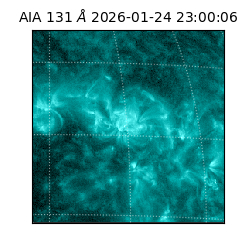 saia - 2026-01-24T23:00:06.615000