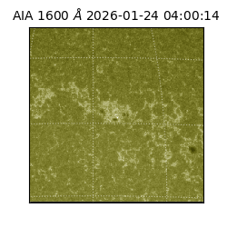 saia - 2026-01-24T04:00:14.126000