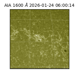 saia - 2026-01-24T06:00:14.124000