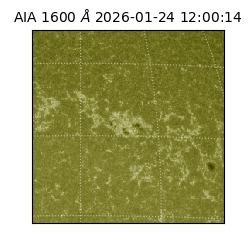 saia - 2026-01-24T12:00:14.126000