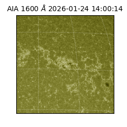 saia - 2026-01-24T14:00:14.126000