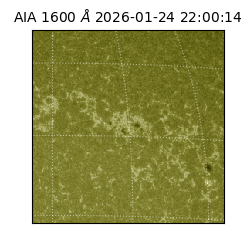 saia - 2026-01-24T22:00:14.126000