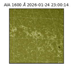 saia - 2026-01-24T23:00:14.117000