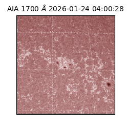 saia - 2026-01-24T04:00:28.717000