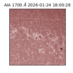saia - 2026-01-24T18:00:28.717000