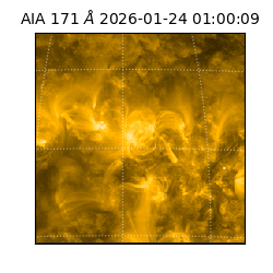 saia - 2026-01-24T01:00:09.353000