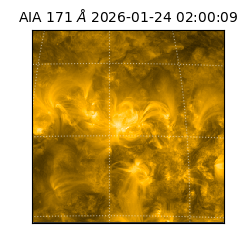 saia - 2026-01-24T02:00:09.353000