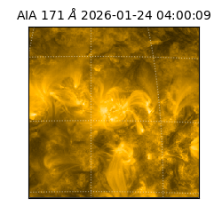 saia - 2026-01-24T04:00:09.350000