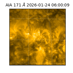 saia - 2026-01-24T06:00:09.342000