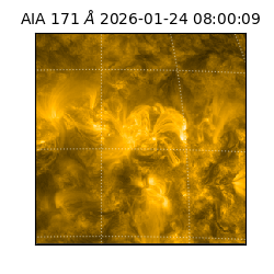 saia - 2026-01-24T08:00:09.349000