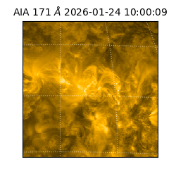 saia - 2026-01-24T10:00:09.353000