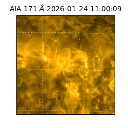 saia - 2026-01-24T11:00:09.353000