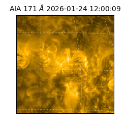 saia - 2026-01-24T12:00:09.354000