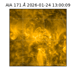 saia - 2026-01-24T13:00:09.354000