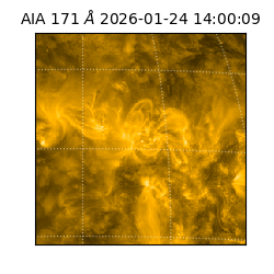 saia - 2026-01-24T14:00:09.354000