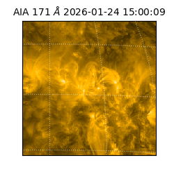 saia - 2026-01-24T15:00:09.353000