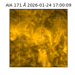 saia - 2026-01-24T17:00:09.350000