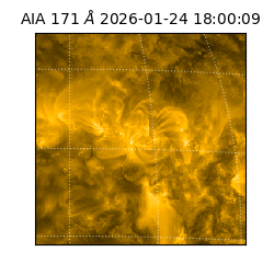 saia - 2026-01-24T18:00:09.351000