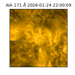 saia - 2026-01-24T22:00:09.354000