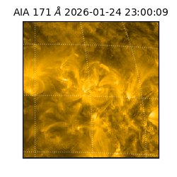 saia - 2026-01-24T23:00:09.343000