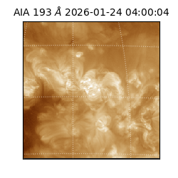saia - 2026-01-24T04:00:04.843000