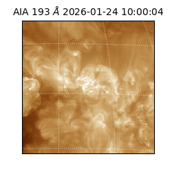 saia - 2026-01-24T10:00:04.843000