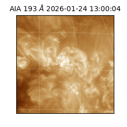 saia - 2026-01-24T13:00:04.843000