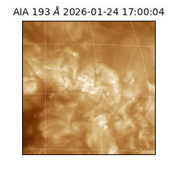 saia - 2026-01-24T17:00:04.847000