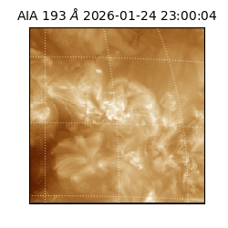 saia - 2026-01-24T23:00:04.835000