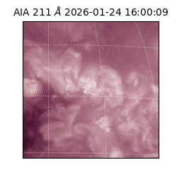 saia - 2026-01-24T16:00:09.631000