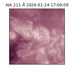 saia - 2026-01-24T17:00:09.632000