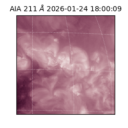 saia - 2026-01-24T18:00:09.626000