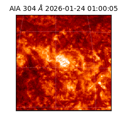 saia - 2026-01-24T01:00:05.137000