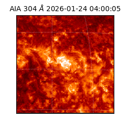 saia - 2026-01-24T04:00:05.129000