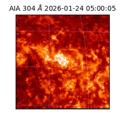 saia - 2026-01-24T05:00:05.129000