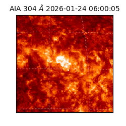 saia - 2026-01-24T06:00:05.129000