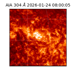 saia - 2026-01-24T08:00:05.129000