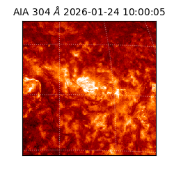 saia - 2026-01-24T10:00:05.130000