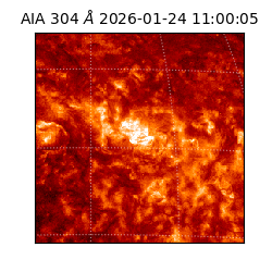 saia - 2026-01-24T11:00:05.138000