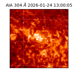 saia - 2026-01-24T13:00:05.130000