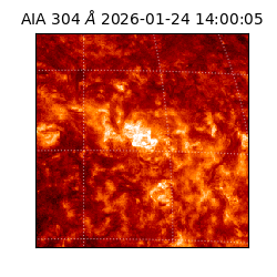 saia - 2026-01-24T14:00:05.130000