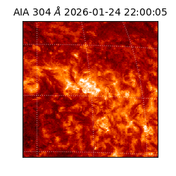 saia - 2026-01-24T22:00:05.130000