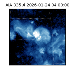 saia - 2026-01-24T04:00:00.632000