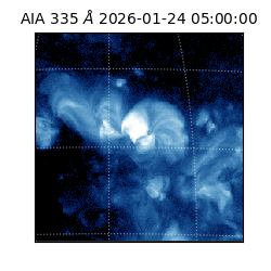 saia - 2026-01-24T05:00:00.632000