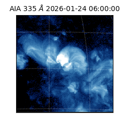 saia - 2026-01-24T06:00:00.626000