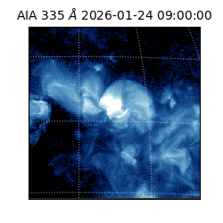 saia - 2026-01-24T09:00:00.625000