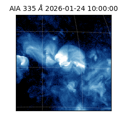 saia - 2026-01-24T10:00:00.629000